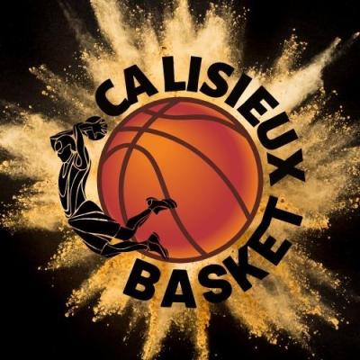 CLUB ATHLETIQUE LEXOVIEN - 1