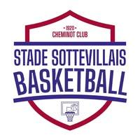 ST SOTTEVILLAIS CHEMINOT CLUB