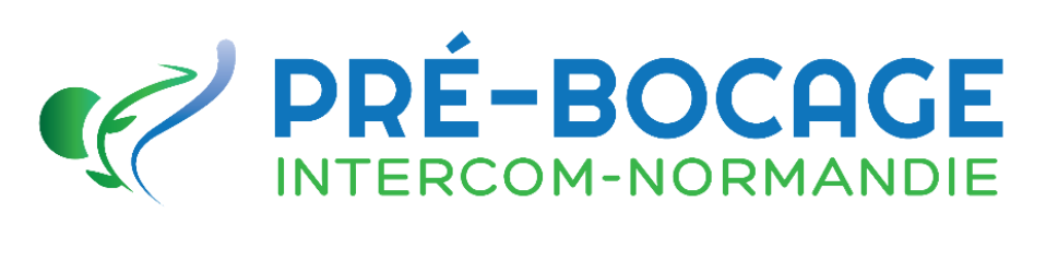 Pré-Bocage Intercom